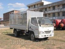 FAW Jiefang CA5040XYP90K26L2 stake truck