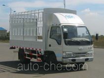 FAW Jiefang CA5041CCYK17E4-1 stake truck