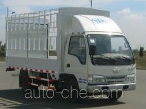 FAW Jiefang CA5041CCYK4E4-1 stake truck