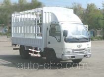 FAW Jiefang CA5041CLXYHK5L3 stake truck
