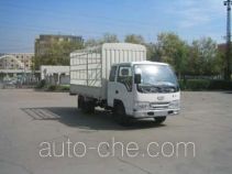 FAW Jiefang CA5041CLXYK26L3R5A stake truck