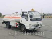 FAW Jiefang CA5041GJYK26L2-II топливная автоцистерна
