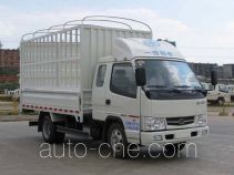 FAW Jiefang CA5041P90XYK26L2R5 stake truck