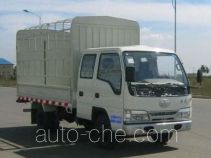 FAW Jiefang CA5042CCYK26L2E4 stake truck