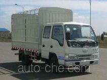 FAW Jiefang CA5042CCYK26L3E4 stake truck