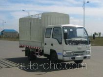 FAW Jiefang CA5042CLXYK26L3-3B stake truck