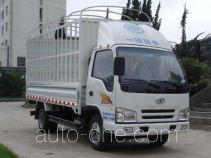 FAW Jiefang CA5042CLXYPK6L2E3 stake truck