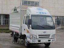 FAW Jiefang CA5042CLXYPK6L2R5E3 stake truck