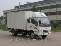FAW Jiefang CA5042XXYPK26LR5E4 фургон (автофургон)