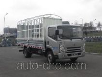 FAW Jiefang CA5073CCYPK45L2E4 stake truck