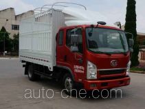 FAW Jiefang CA5044CCYPK26L2R5E5 stake truck
