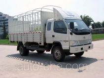 FAW Jiefang CA5050CCYK35L4R5E4-1 stake truck