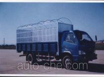 FAW Jiefang CA5050XYK35L stake truck