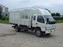 FAW Jiefang CA5050XYK41LR5 stake truck