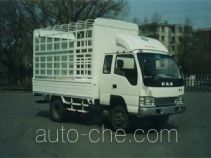 FAW Jiefang CA5051CLXYK21L3R5 stake truck