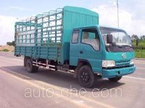 FAW Jiefang CA5051CLXYK26L4R5-3 stake truck