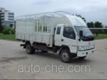 FAW Jiefang CA5051P90XYK35LR5 stake truck