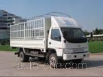 FAW Jiefang CA5041P90XYK41L3-1 stake truck