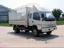FAW Jiefang CA5051XYP90K41L3R5 stake truck