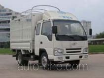 FAW Jiefang CA5052PK26L2R5XYA stake truck