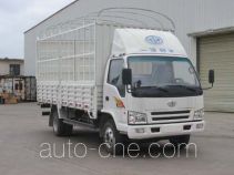 FAW Jiefang CA5052XYPK26L3-3 грузовик с решетчатым тент-каркасом