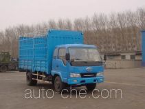 FAW Jiefang CA5056CLXYK28L3 stake truck
