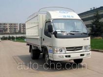 FAW Jiefang CA5060CCYK2L3E4 stake truck