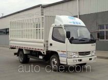 FAW Jiefang CA5060XYK11L2E3 stake truck