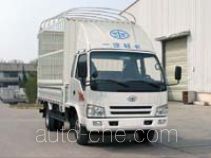 FAW Jiefang CA5042CLXYPK26L2R5-3D stake truck