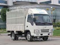 FAW Jiefang CA5062PK26L3XY stake truck