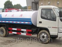 FAW Jiefang CA5070GSSK7L3E3 поливальная машина (автоцистерна водовоз)