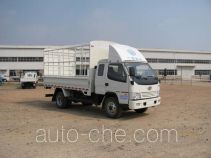 FAW Jiefang CA5070XYK6L3R5E3-1 stake truck