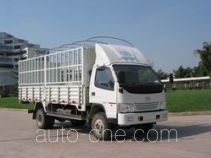 FAW Jiefang CA5080XYK35L4E3 грузовик с решетчатым тент-каркасом