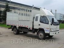 FAW Jiefang CA5080XYK35L4R5E3 stake truck