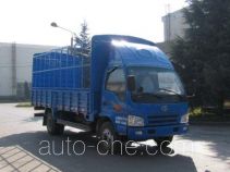 FAW Jiefang CA5082CLXYPK26L3-3 stake truck