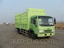 FAW Jiefang CA5083CLXYP9K2L2 stake truck