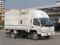 FAW Jiefang CA5090CCYK6L3E3 stake truck