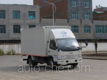 FAW Jiefang CA5090XXYK35L4E4 фургон (автофургон)