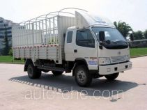 FAW Jiefang CA5090XYK6L4R5E3 stake truck