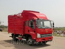 FAW Jiefang CA5100CCYP40K2L1E5A84 stake truck