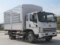 FAW Jiefang CA5100CCYP40K2L5E5A84 stake truck