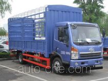 FAW Jiefang CA5100CCYPK2E4A81-1 stake truck