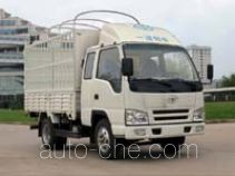 FAW Jiefang CA5122PK28L6R5XY stake truck