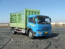 FAW Jiefang CA5123CLXYP7K2L3E stake truck