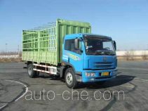 FAW Jiefang CA5123CLXYP7K2L3E stake truck