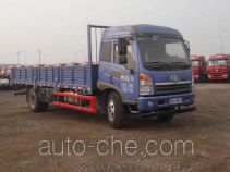 FAW Jiefang CA5123XLHPK2L2E4A80 driver training vehicle