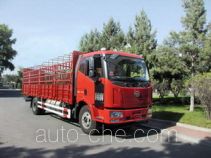 FAW Jiefang CA5140CCYP62L4E1M5 stake truck