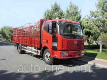 FAW Jiefang CA5140CCYP62L4E1M5 stake truck