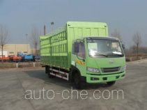 FAW Jiefang CA5143CCYP10K1L6E4 stake truck