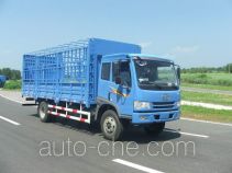 FAW Jiefang CA5160CLXYP9K2L4E stake truck